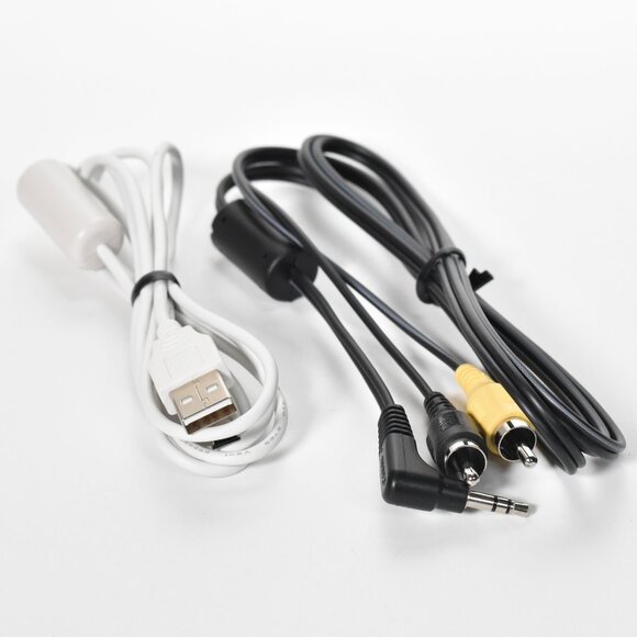 Canon Powershot A620 Digital Camera 7.1MP 4X Optical Zoom Video 2GB SD Card MINT - Picture 13 of 16